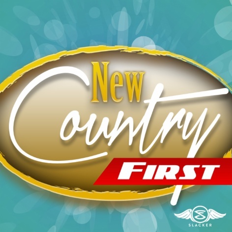 New Country First